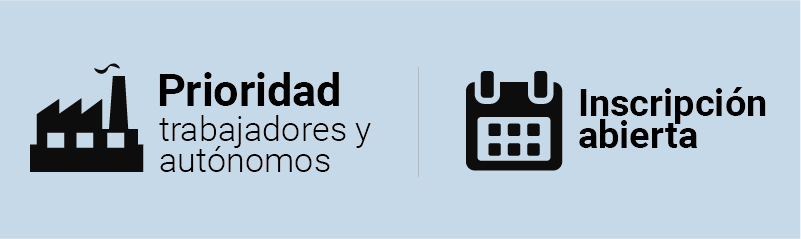Ventajas Cursos Online Gratuitos