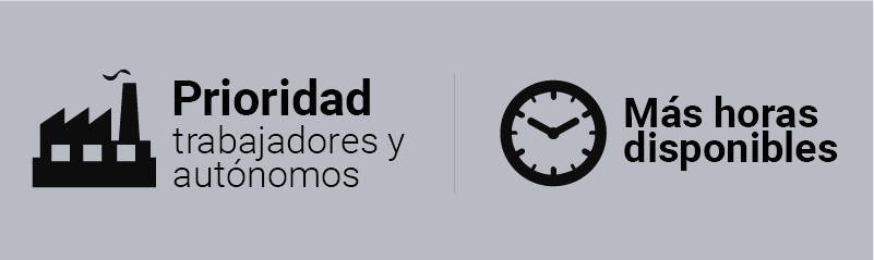 Ventajas Cursos Online Gratuitos