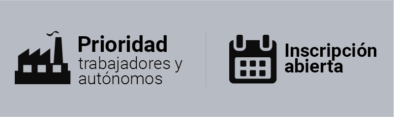 Ventajas Cursos Online Gratuitos