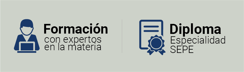 Ventajas cursos gratuitos