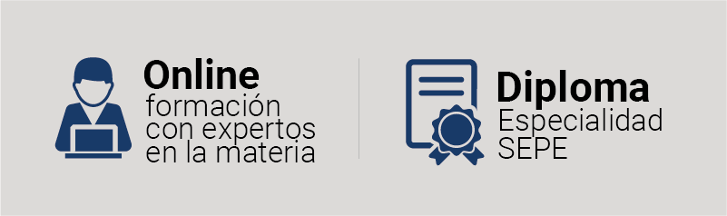 Ventajas Cursos Online Gratuitos