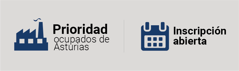 Ventajas Cursos Online Gratuitos