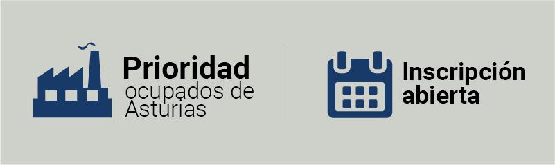 Ventajas cursos gratuitos