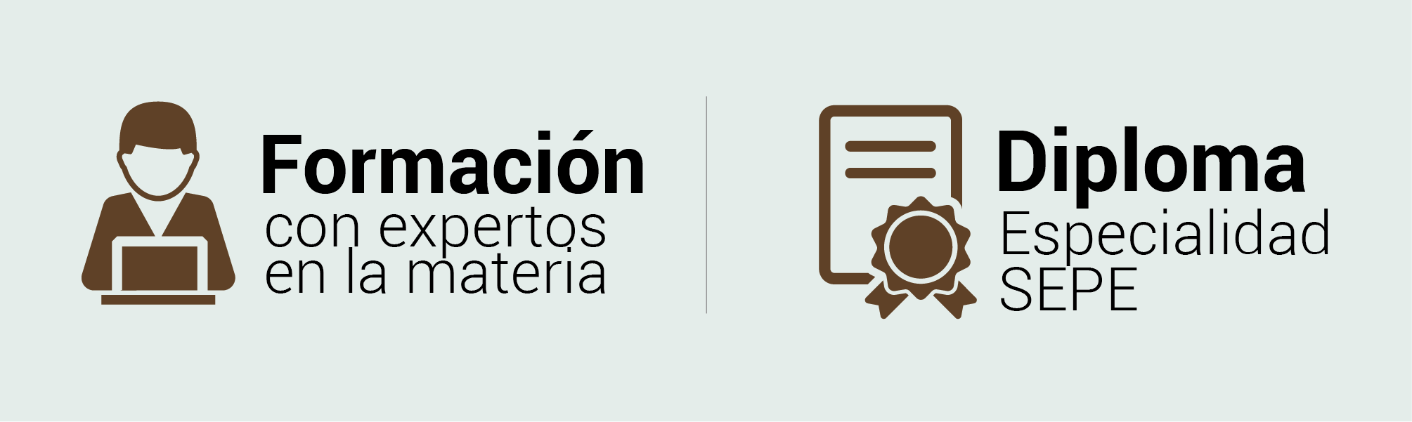 Ventajas Cursos Gratuitos