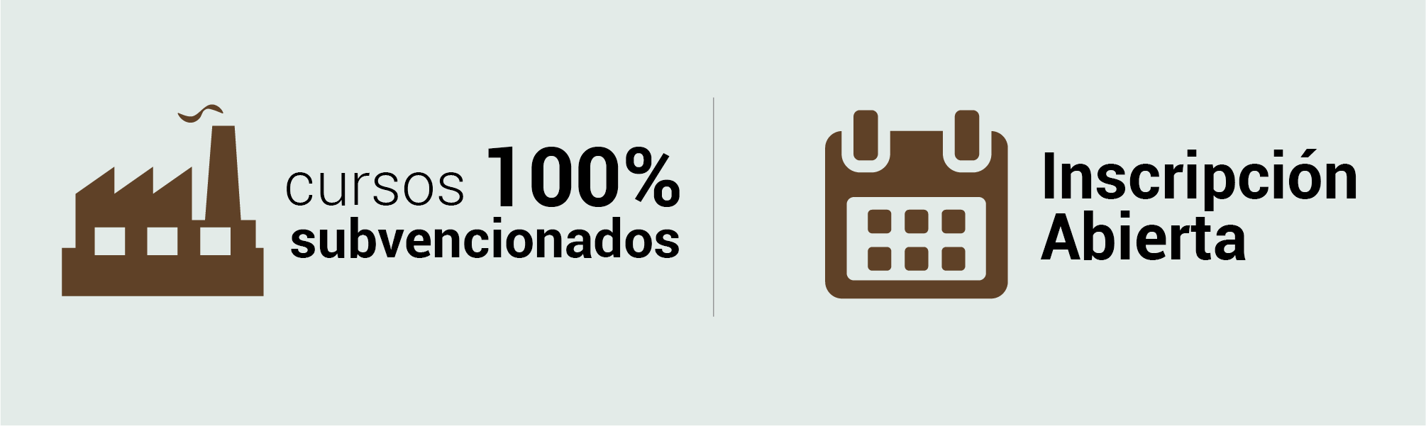 Ventajas Cursos Gratuitos