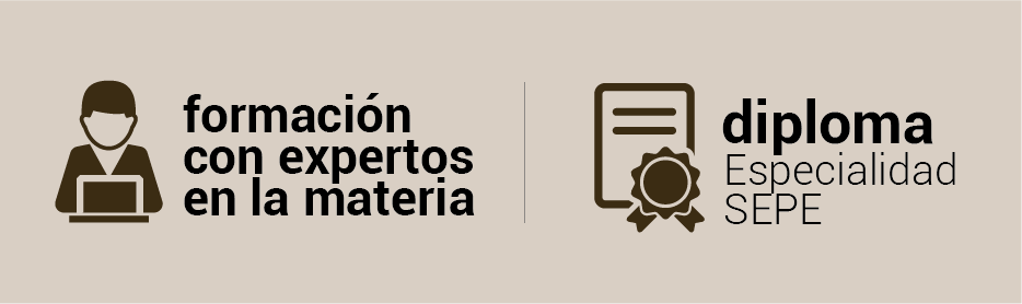 Ventajas Cursos Online Gratuitos