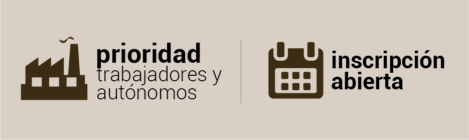 Ventajas Cursos Online Gratuitos