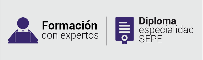 Ventajas Cursos Online Gratuitos