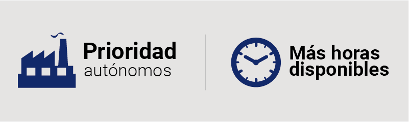 Ventajas Cursos Online Gratuitos