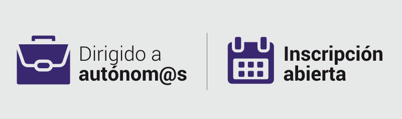 Ventajas Cursos Online Gratuitos