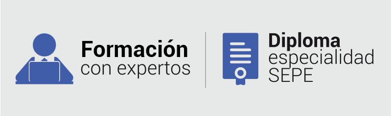 Ventajas Cursos Online Gratuitos