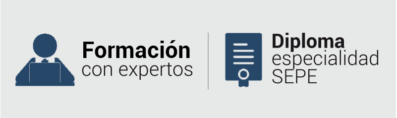 Ventajas Cursos Online Gratuitos