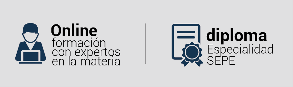 Ventajas Cursos Online Gratuitos