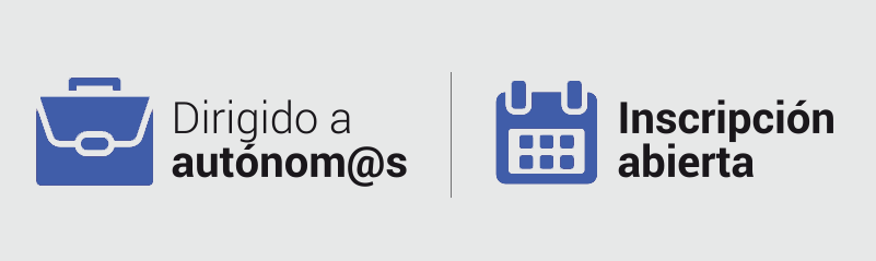 Ventajas Cursos Online Gratuitos