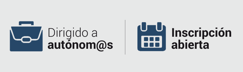 Ventajas Cursos Online Gratuitos