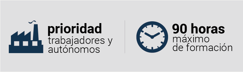 Ventajas Cursos Online Gratuitos