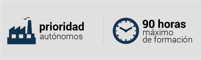 Ventajas Cursos Online Gratuitos