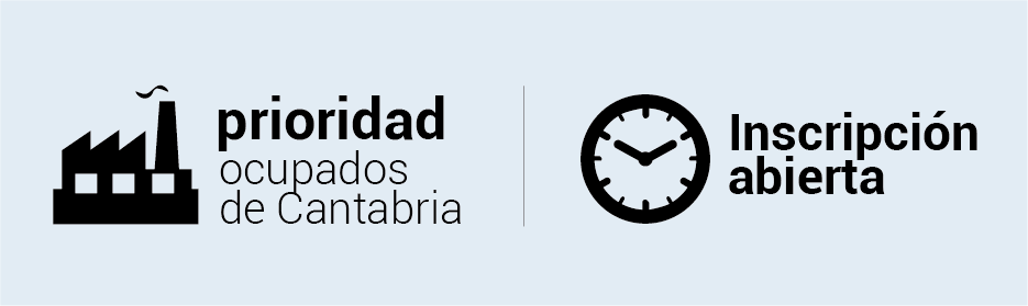 Ventajas Cursos Online Gratuitos