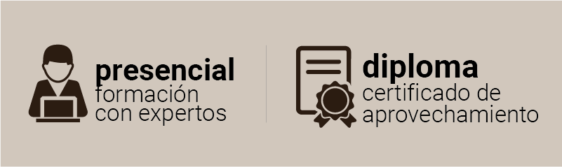 Ventajas Cursos Online Gratuitos