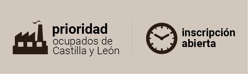 Ventajas Certificados de Profesionalidad