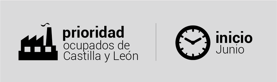 Ventajas Certificados de Profesionalidad