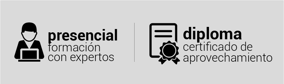 Ventajas Cursos Online Gratuitos