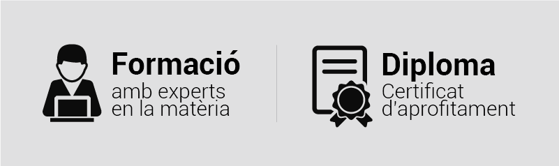 Ventajas Cursos Online Gratuitos