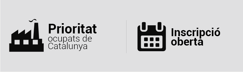 Ventajas Cursos Online Gratuitos