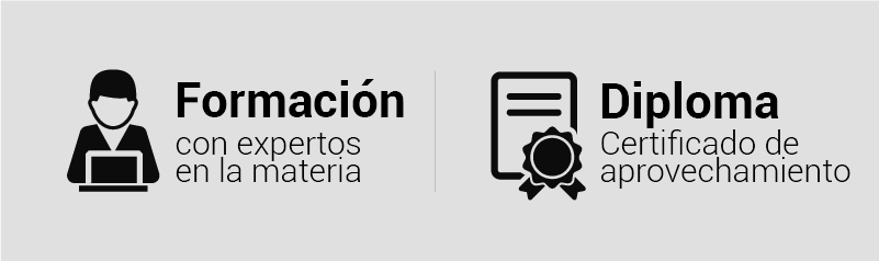 Ventajas Cursos Online Gratuitos