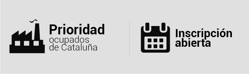 Ventajas Cursos Online Gratuitos