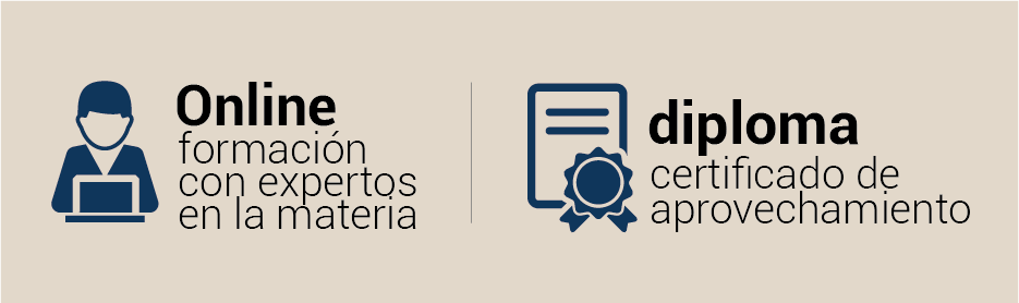 Ventajas Cursos Online Gratuitos