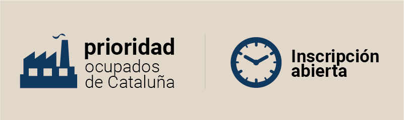 Ventajas Cursos Online Gratuitos