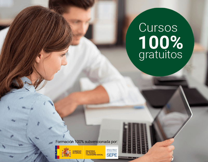 Cursos online gratuitos Cursos online gratuitos