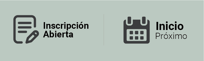 Ventajas Cursos Online Gratuitos