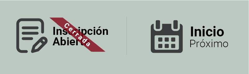 Ventajas Cursos Online Gratuitos