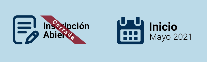 Ventajas Cursos Online Gratuitos