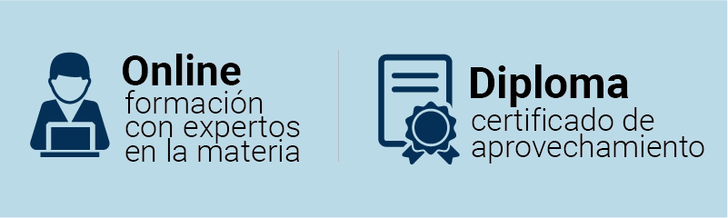 Ventajas Cursos Online Gratuitos