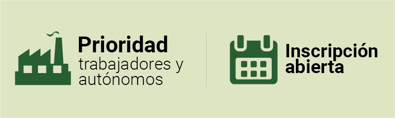 Ventajas Cursos Online Gratuitos