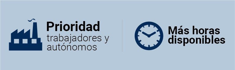 Ventajas Cursos Online Gratuitos