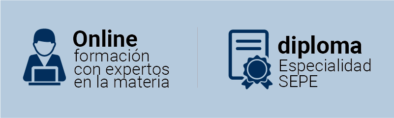 Ventajas Cursos Online Gratuitos