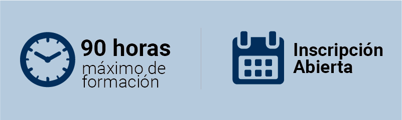 Ventajas Cursos Online Gratuitos
