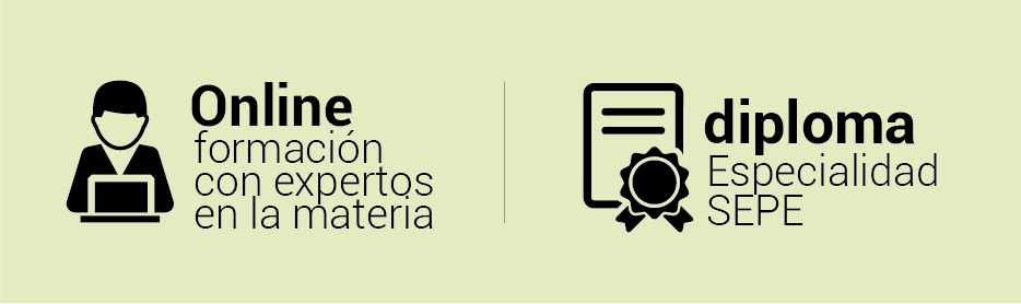 Ventajas Cursos Online Gratuitos