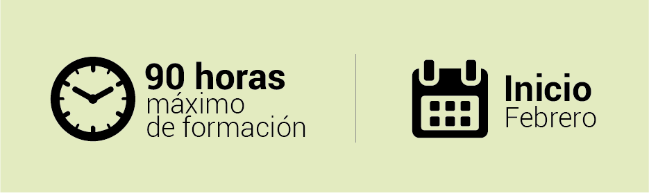 Ventajas Cursos Online Gratuitos
