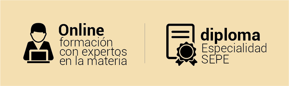 Ventajas Cursos Online Gratuitos