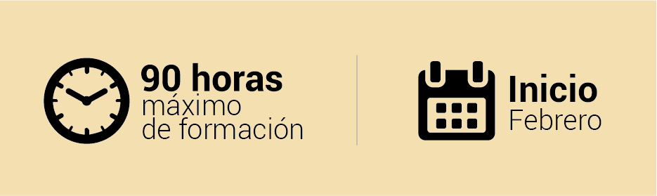 Ventajas Cursos Online Gratuitos