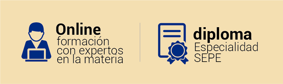 Ventajas Cursos Online Gratuitos