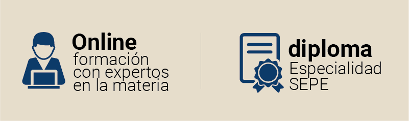 Ventajas Cursos Online Gratuitos