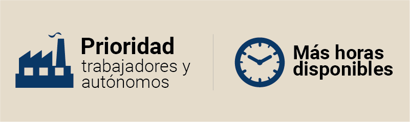 Ventajas Cursos Online Gratuitos