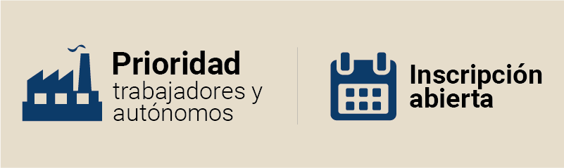 Ventajas Cursos Online Gratuitos