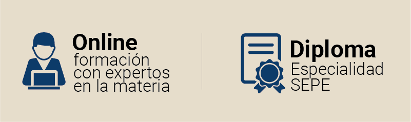 Ventajas Cursos Online Gratuitos